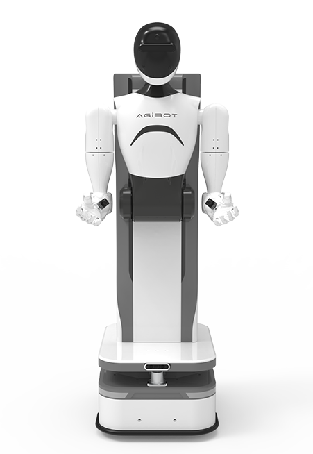 尊时凯龙精灵G1